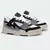 Zapatilla Sneakers Kaori Mujer Con Plataforma Sneakers Moda Livianas. - tienda online