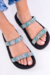 Sandalia Keb Vizzano. - comprar online