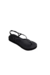 Ojota Havaiana Slim Luna con Plataforma - comprar online