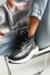 Zapatilla Lyn Botita Termicas. - Foot Station