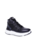 Zapatilla Lyn Botita Termicas. - tienda online
