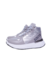 Zapatilla Lyn Botita Termicas. en internet