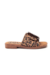Chata Con Hebilla Carola. - comprar online