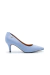 Stiletto Melody Vizzano Taco Fino.