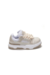 Zapatillas Sneakers Mujer Con Plataformas Urbanas Livianas.