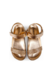 Sandalia Mia Con Glitter Urbanas Moleca. - comprar online