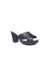 Zueco Candas Modare. - comprar online