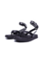Ojota Milena Moleca. - comprar online