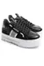 Zapatilla Sneakers Filson South One.