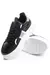 Zapatilla Sneakers Filson South One. en internet