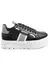 Zapatilla Sneakers Filson South One. - tienda online