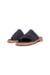 Chata Con Dedo Kalena. - comprar online