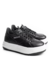 Zapatilla New Damen South One. en internet