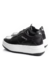 Zapatilla New Damen South One. - Foot Station