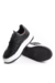Zapatilla New Damen South One. - tienda online