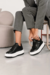 Zapatilla New Damen South One. - comprar online