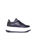 Zapatilla New Damen South One.