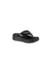 Ojota Malabia Modare Super Confort. - comprar online