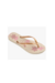 Ojota Havaiana Organic - comprar online