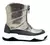 Bota Pre Ski Mujer Elena Peltre Semi Impermeables Plumitas Térmicas . - tienda online