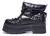 Bota Pre Ski Catalina Kate Kuba Negro. - tienda online