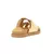 Franciscana Goldi. - tienda online