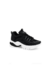 Zapatillas Sneakers Luna.