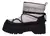 Bota Pre Ski Catalina Kate Kuba Offwhite.