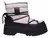 Imagen de Bota Pre Ski Catalina Kate Kuba Offwhite.