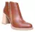 Bota Trent Kate kuba Eco Cuero Suela. - comprar online
