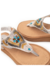 Ojota Alaska. - comprar online