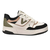 Zapatilla Beida Verde Via Marte en internet