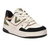 Zapatilla Beida Verde Via Marte - Foot Station