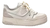 Zapatilla Beida Beige Via Marte - Foot Station