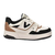 Zapatilla Beida Negro Via Marte - tienda online