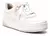 Zapatilla Sneakers Vangho Via Marte. en internet