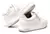 Zapatilla Sneakers Vangho Via Marte. - Foot Station