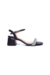 Sandalia Vizzano Karen Con Glitter.