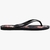 Ojota Havaiana Organic - tienda online