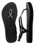 Ojota Havaiana Slim Luna con Plataforma - tienda online