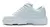 Zapatilla Sneakers Blanche de Mujer Urbanas Atomik Livianas Moda - tienda online