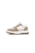 Zapatilla Sneakers Lira