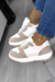 Zapatilla Sneakers Lira - comprar online