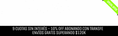 Banner de la categoría Carteras