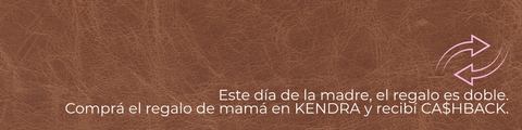 Banner de la categoría Stilettos