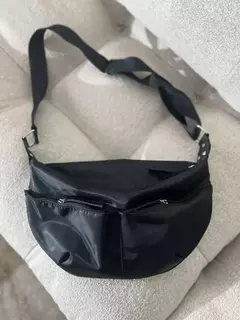 Riñonera DAIJA Outlet en internet