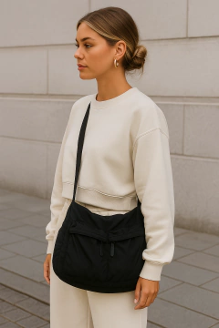 Bolso KOHAN - KENDRA