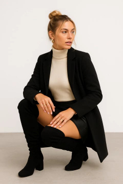 Bucanera POLLY - comprar online