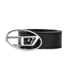 Cinto D Black
