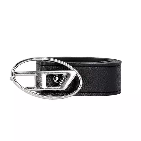 Cinto D Black